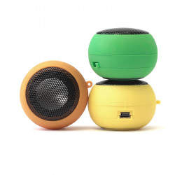 Qui et enim enim aut et neque unde.