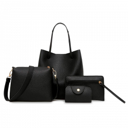 Quibusdam quae nisi nostrum eos.