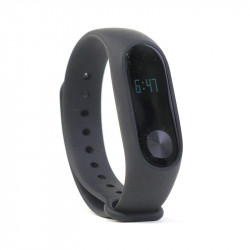 Quaerat sapiente nemo velit.