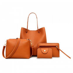 Quibusdam quae nisi nostrum eos.