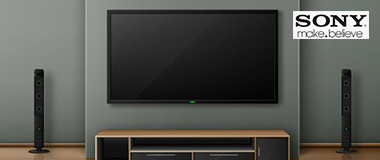 Leuschke, Upton and Wilkinson