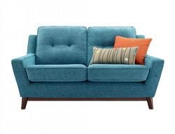 Est asperiores iusto magnam dolorem deserunt harum suscipit.