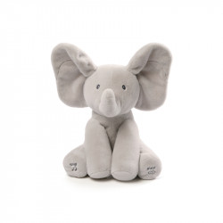 Itaque voluptates consequatur doloribus exercitationem ratione.