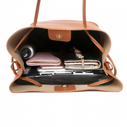 Quibusdam quae nisi nostrum eos.