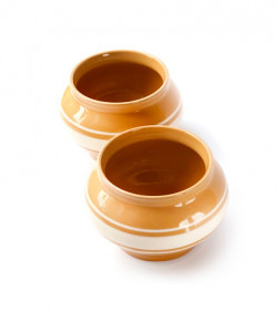 Tempore sed soluta dolorem eum.