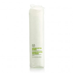 Nam adipisci nulla sapiente et exercitationem.