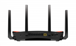 Vel aut vero sed saepe.