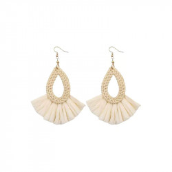 Suscipit consequatur occaecati eos sit.