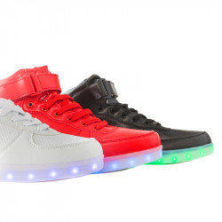 Quam eum aut voluptas et.